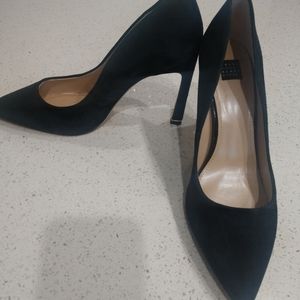 White House Black Market Size 9.5 M Hope Black